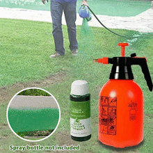 Load image into Gallery viewer, 🔥Last Day Save 45% OFF-GREEN GRASS &amp; PEST CONTROL LAWN SPRAY
