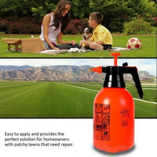 Load image into Gallery viewer, 🔥Last Day Save 45% OFF-GREEN GRASS &amp; PEST CONTROL LAWN SPRAY
